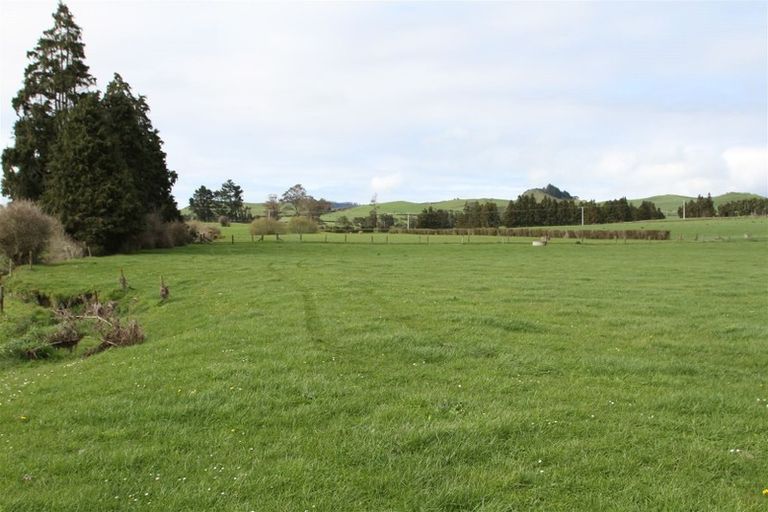 Photo of property in 87 Trig Road, Waihi, 3681