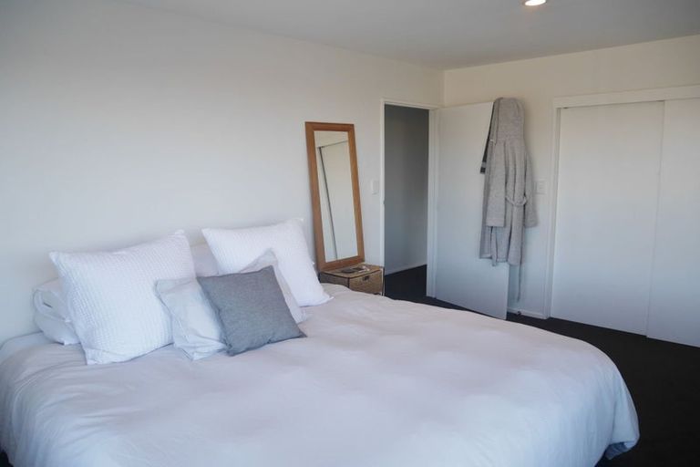 Photo of property in 14 Pacific Road, North New Brighton, Christchurch, 8083