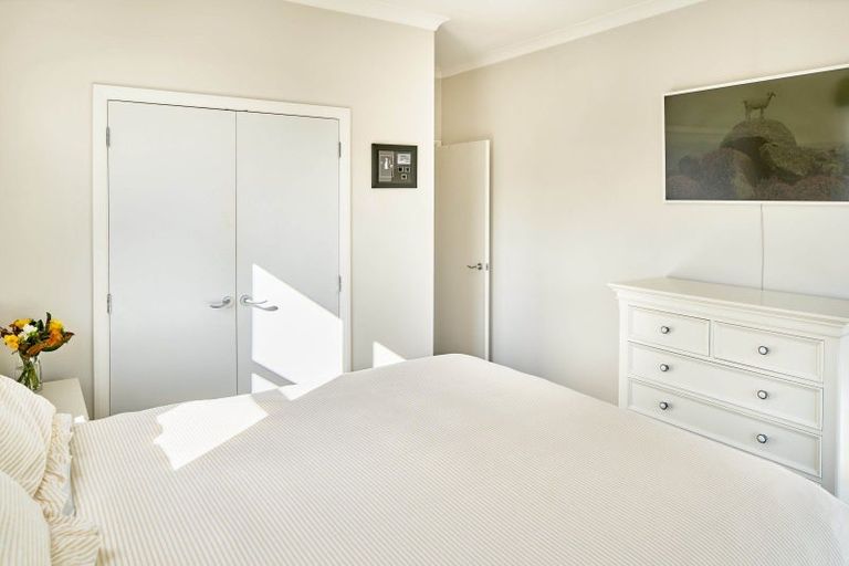 Photo of property in 2 Cornwall Street, Hutt Central, Lower Hutt, 5010