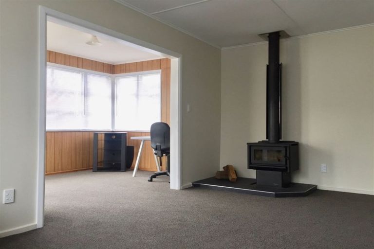 Photo of property in 341 Pages Road, Aranui, Christchurch, 8061