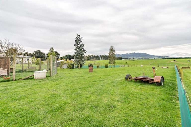 Photo of property in 258a Waimumu Road, Waimumu, Gore, 9774