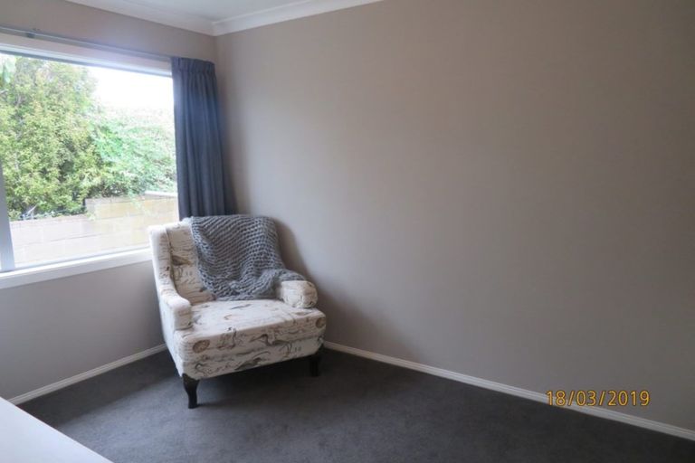 Photo of property in 2/22 Greenhill Crescent, Pakuranga, Auckland, 2010