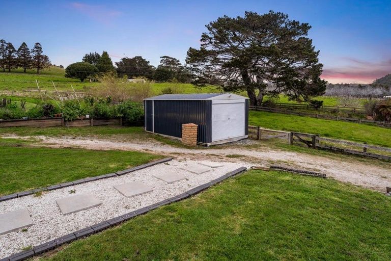 Photo of property in 1159 Ahuroa Road, Makarau, Warkworth, 0981