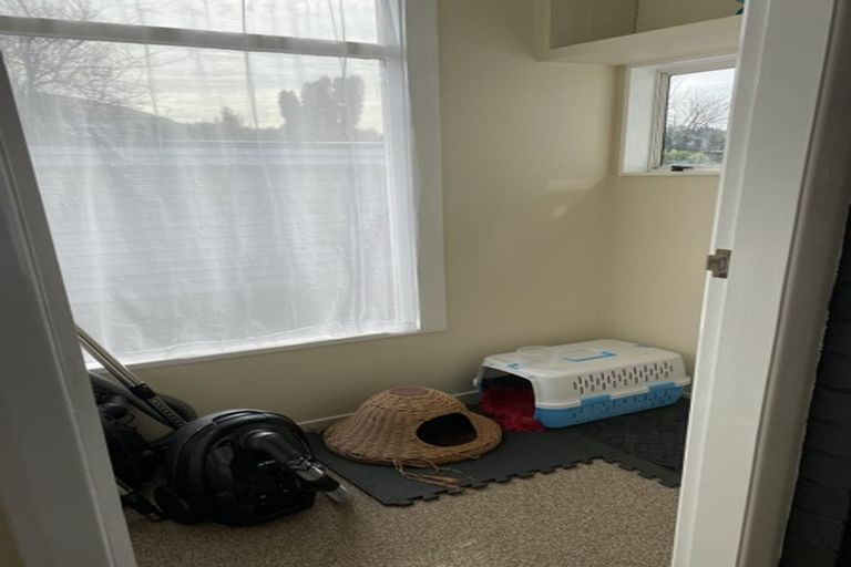 Photo of property in 10 Parkland Crescent, Terrace End, Palmerston North, 4410