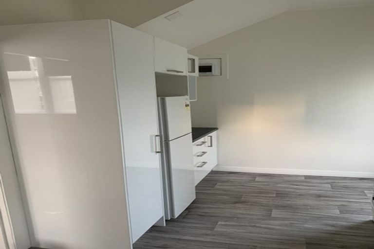 Photo of property in 39 Thompson Street, Mount Cook, Wellington, 6011