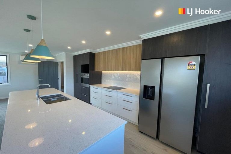 Photo of property in 12b Marlow Street, Saint Kilda, Dunedin, 9012