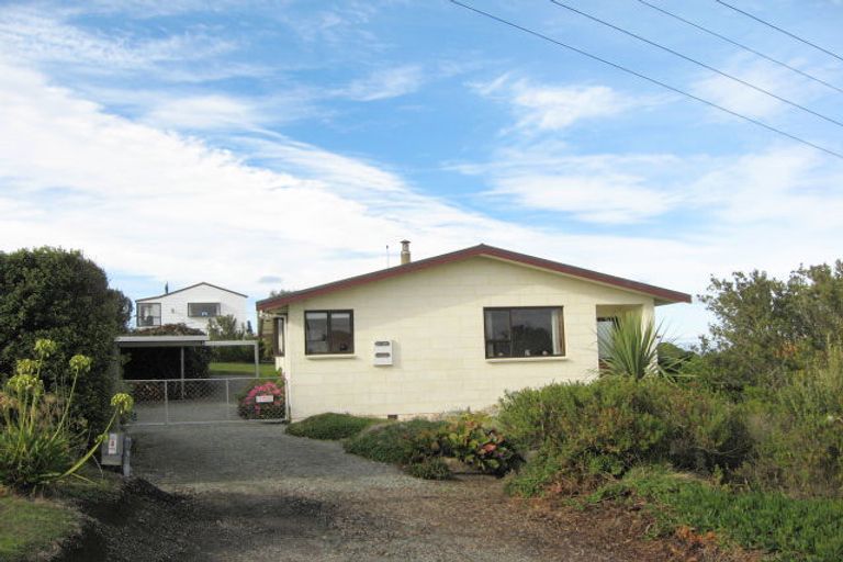 Photo of property in 29 Chambers Street, Kakanui, Oamaru, 9495