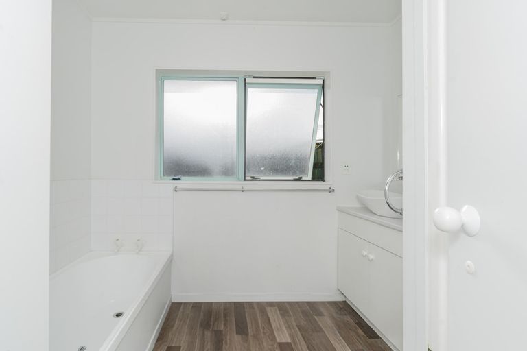 Photo of property in 1a Saxbys Road, Glenview, Hamilton, 3206