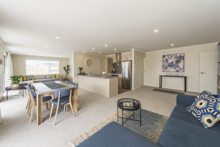 Photo of property in 15 Kara Place, Wharewaka, Taupo, 3330