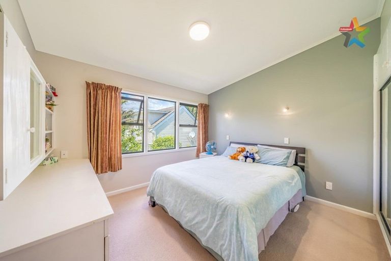 Photo of property in 135 Waterloo Road, Hutt Central, Lower Hutt, 5010