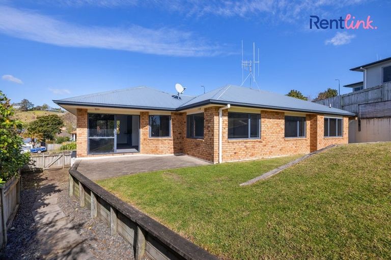 Photo of property in 91 Osprey Drive, Welcome Bay, Tauranga, 3112