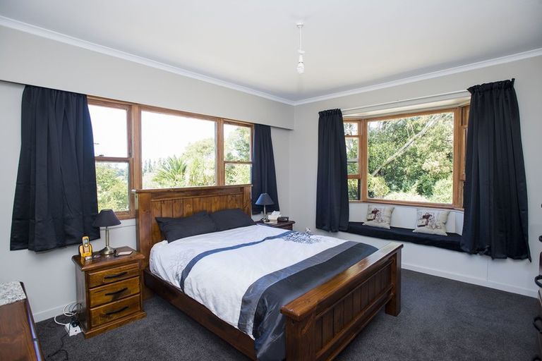 Photo of property in 242 Riverside Road, Whataupoko, Gisborne, 4010