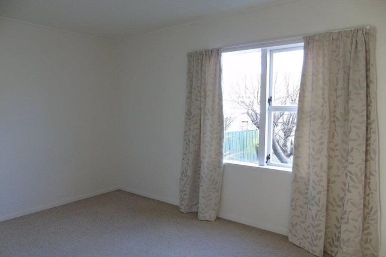 Photo of property in 5/84 Park Road, Miramar, Wellington, 6022