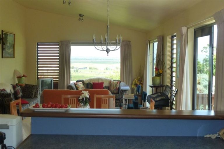 Photo of property in 219 Waikiekie Road, Thames, 3500