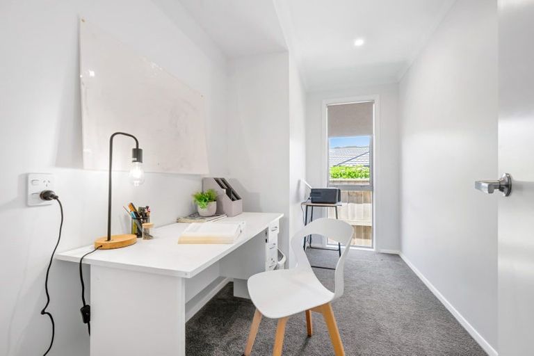 Photo of property in 261b Waterloo Road, Waterloo, Lower Hutt, 5011