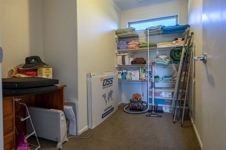 Photo of property in 115 Ruapekapeka Road, Towai, Hikurangi, 0182