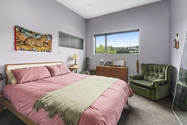 Photo of property in 70 Lavaud Street, Berhampore, Wellington, 6023