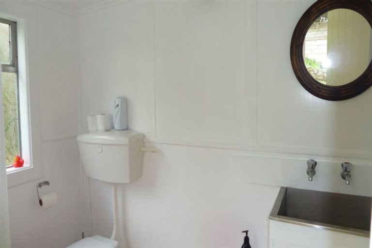 Photo of property in 31 Otuturu Crescent, Ruamahunga, Thames, 3575