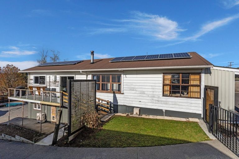 Photo of property in 41 Grant Road, Opotiki, 3122