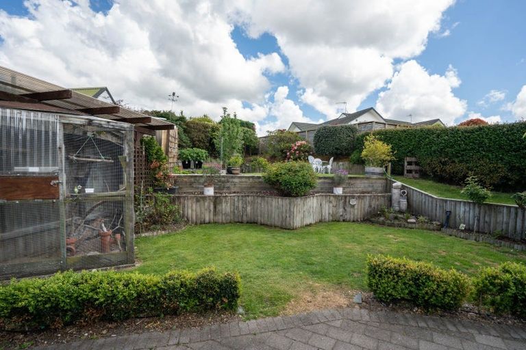 Photo of property in 9 Kahurangi Drive, Rangatira Park, Taupo, 3330