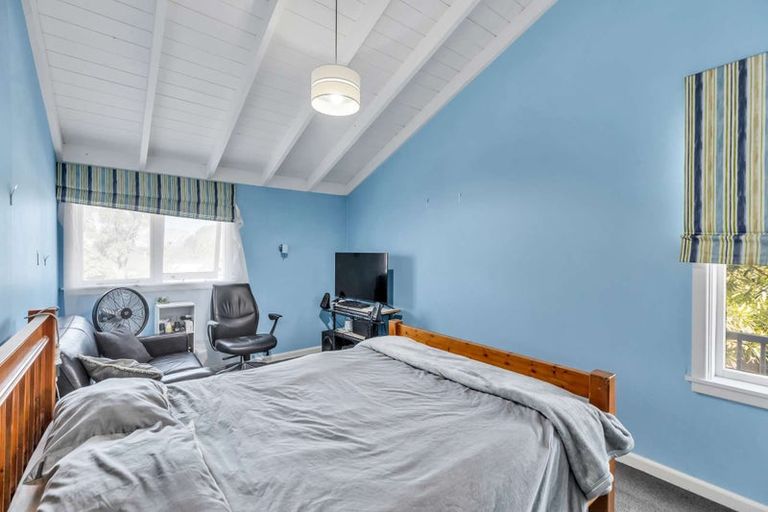 Photo of property in 157 West Belt, Rangiora, 7400