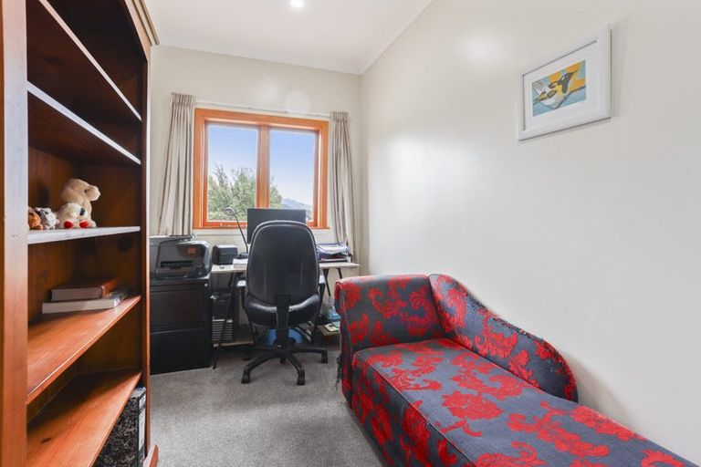 Photo of property in 52 Church Street, Oxford, 7430