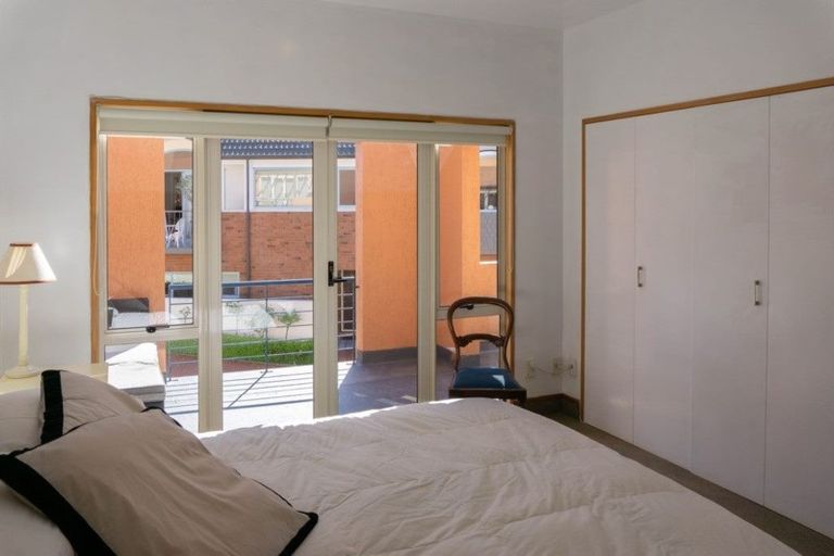 Photo of property in 64 Drivers Road, Maori Hill, Dunedin, 9010