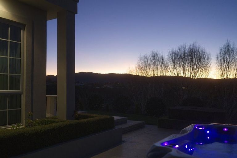 Photo of property in 62 No 1 Road, Te Puke, 3182