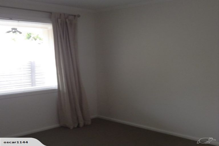 Photo of property in 3/70 Winchester Street, Merivale, Christchurch, 8014