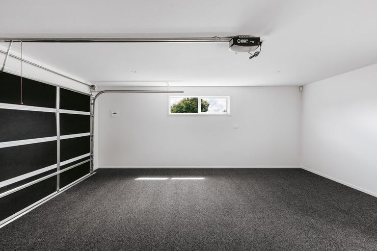 Photo of property in 5 Manawanui Place, Omokoroa, 3114