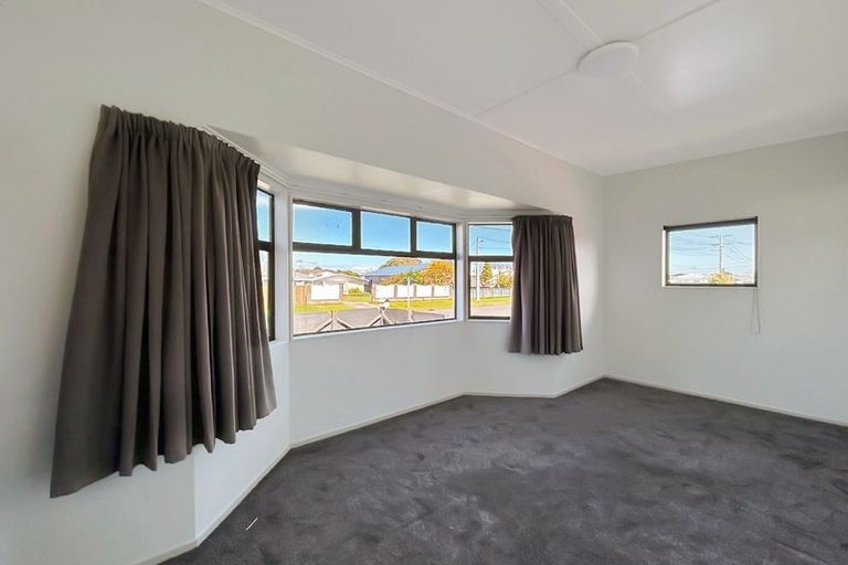 Photo of property in 8 Durham Road, Springvale, Whanganui, 4501