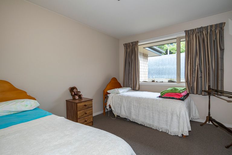 Photo of property in 49a Rathmore Street, West End, Timaru, 7910