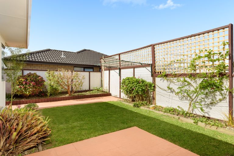 Photo of property in 1 Pemberton Way, Greerton, Tauranga, 3112
