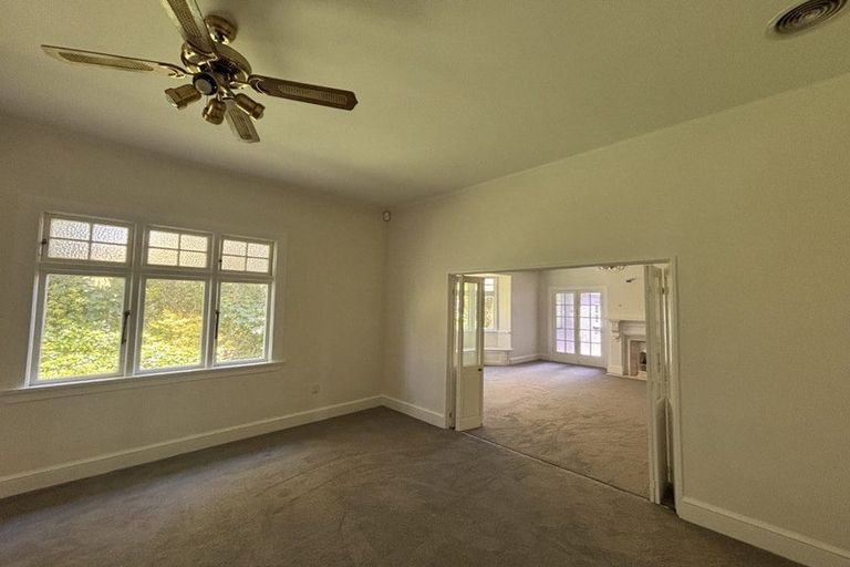 Photo of property in 17 Alice Street, Gladstone, Invercargill, 9810