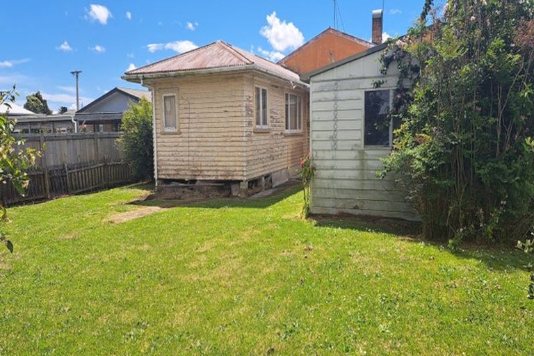 Photo of property in 20 Onslow Street, Huntly, 3700