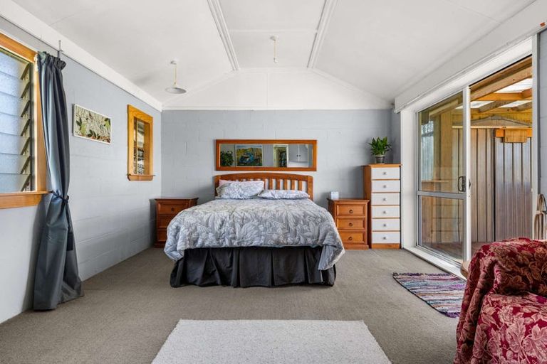 Photo of property in 208 Kawerau Road, Putauaki, Whakatane, 3192