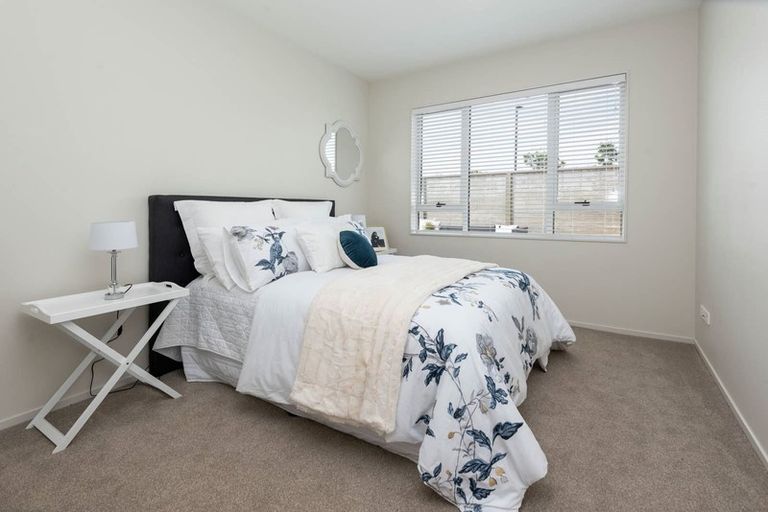 Photo of property in 39 Kahawairahi Drive, Beachlands, Auckland, 2018