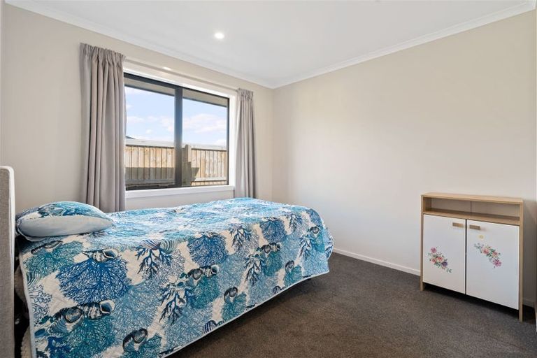 Photo of property in 35 Ebenezer Drive, Lincoln, 7608