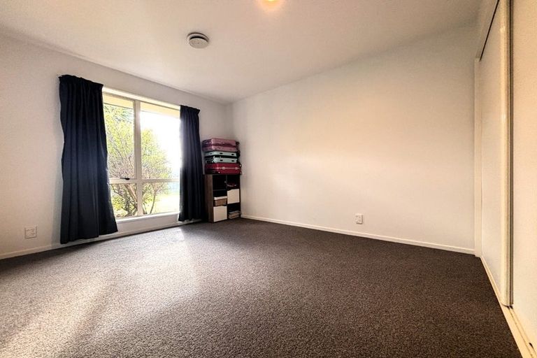 Photo of property in 11 Coppinger Terrace, Aidanfield, Christchurch, 8025