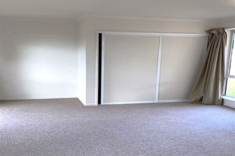 Photo of property in 60b Princes Street, Netherby, Ashburton, 7700