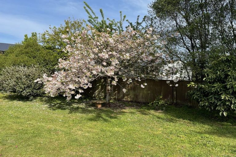 Photo of property in 9 Tawa Street, Mangakino, 3421