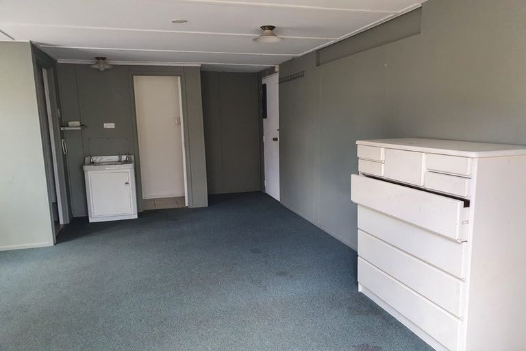 Photo of property in 196 Portage Road, Papatoetoe, Auckland, 2025