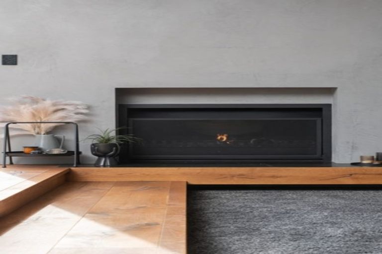 Photo of property in 257c Crawford Road, Minden, Tauranga, 3171