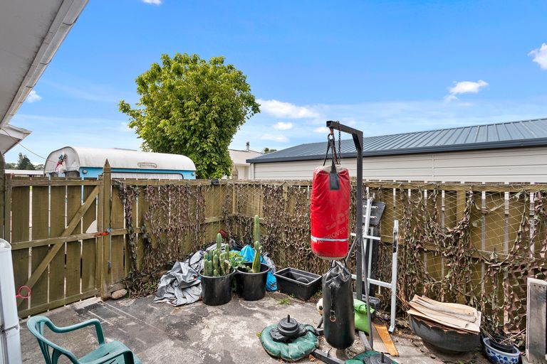 Photo of property in 43c Wesley Street, Kaiapoi, 7630