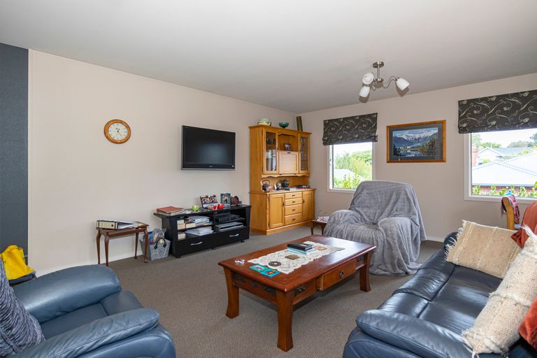 Photo of property in 49a Rathmore Street, West End, Timaru, 7910