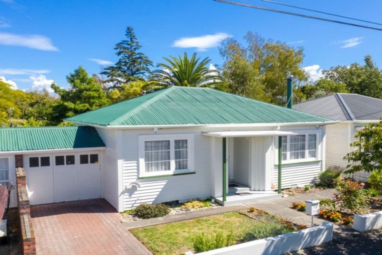 Photo of property in 30 Lee Street, Blenheim, 7201