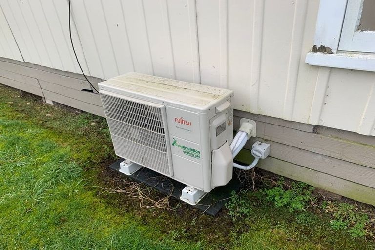 Photo of property in 155 Rangatira Drive, Mangakino, 3421