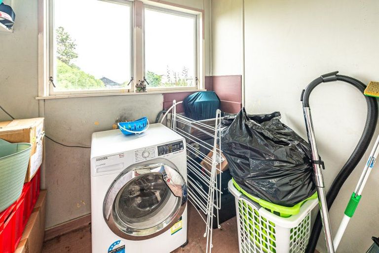 Photo of property in 34 Ruapehu Street, Castlecliff, Whanganui, 4501