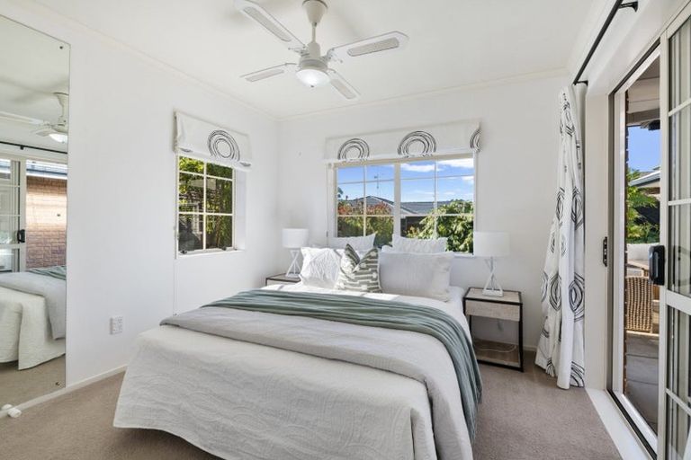 Photo of property in 11 Northwood Avenue, Albany, Auckland, 0632