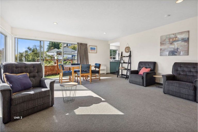 Photo of property in 88 Roche Street, Wanaka, 9305